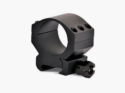 VORTEX ANELLO TACTICAL 30MM BASSO H21MM