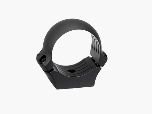 Blaser Montagering hohe Ausführung Einzeln Ringdurchmesser: 25,4mm