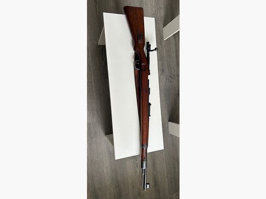 Azienda 44 K98