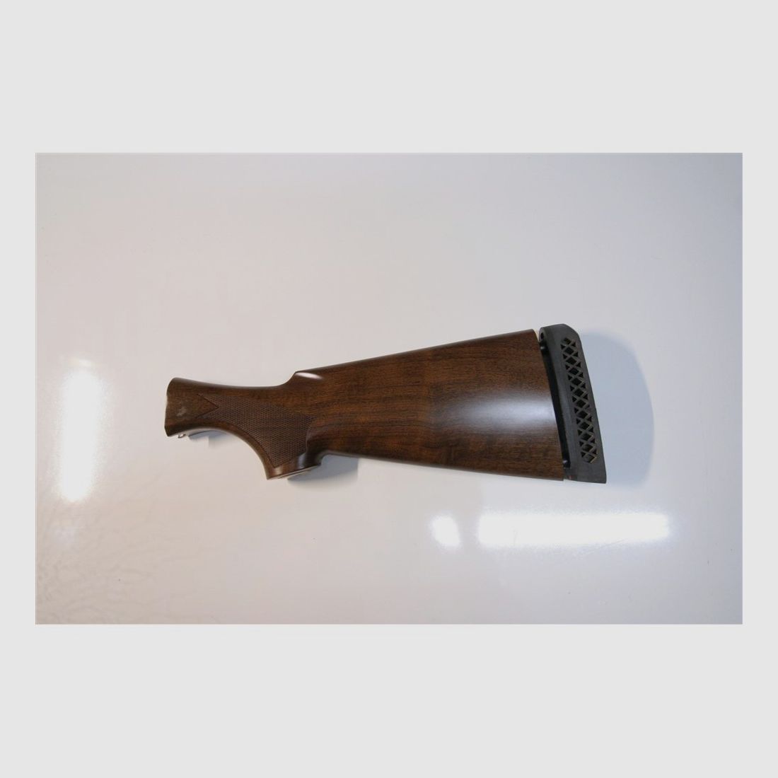 Benelli Super Black Eagle Oude serie Kal. 12, afbeelding 2 van 3