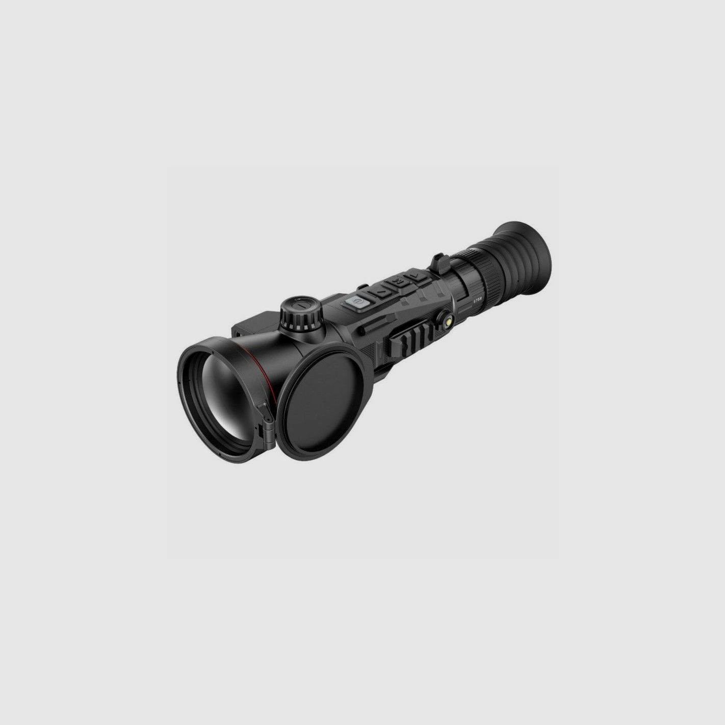 Wärmebildzielfernrohr NOCPIX Rico 2 RS75R, Bild 1 von 4
