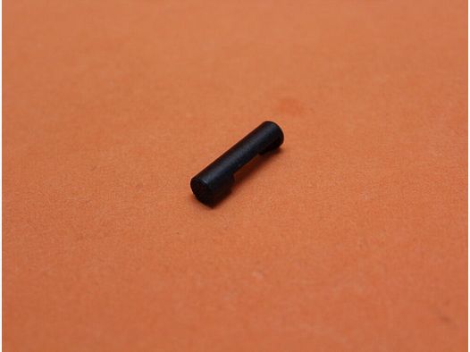 USSR SURPLUS Izhmash Dragunov SVD: Original sight pusher
