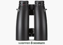 Leica Geovid Pro 8x56