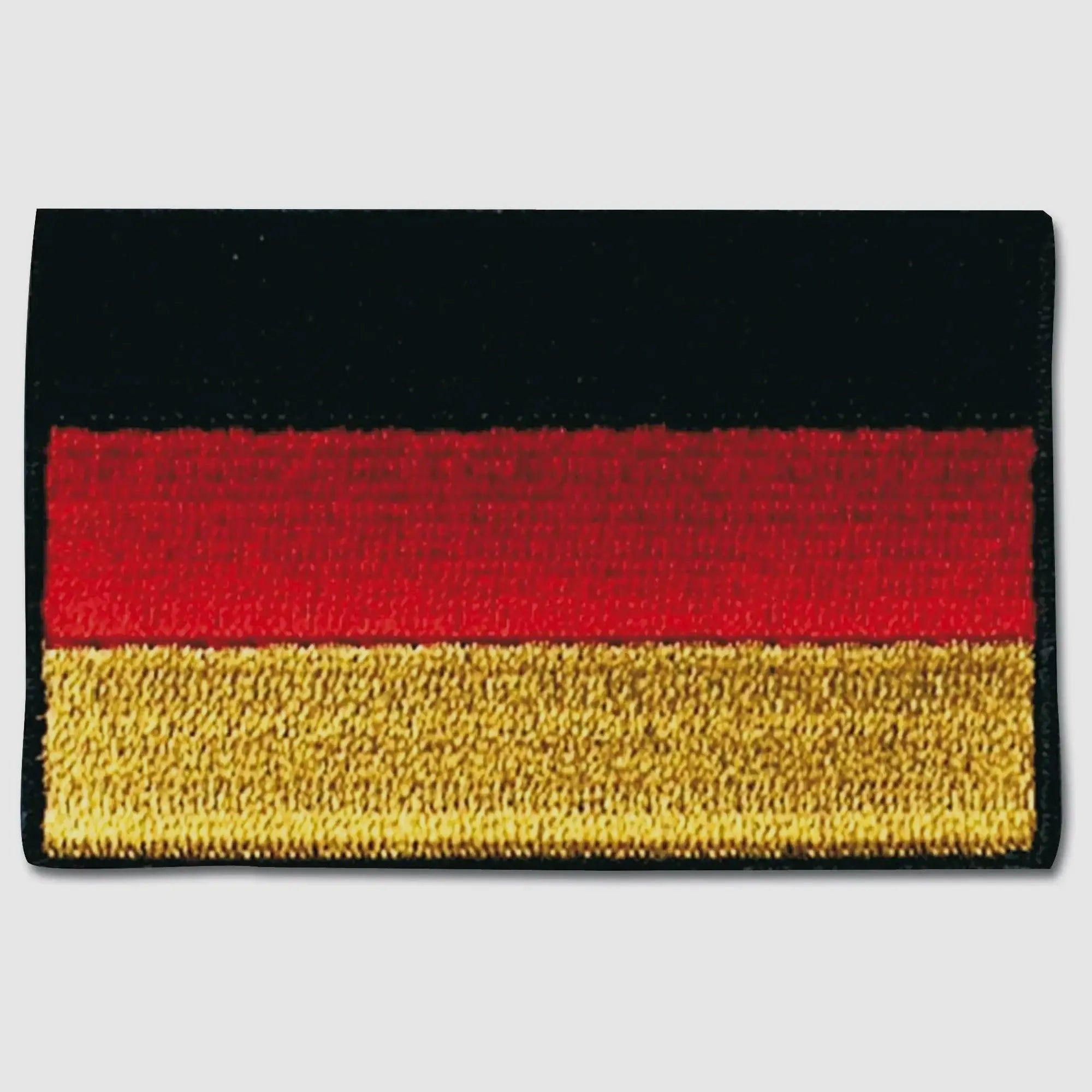 Fritzsch Fritzsch Abzeichen Flagge Deutschland