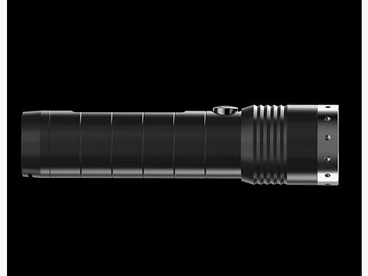 LED LENSER MT 14