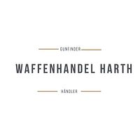 Waffenhandel Harth