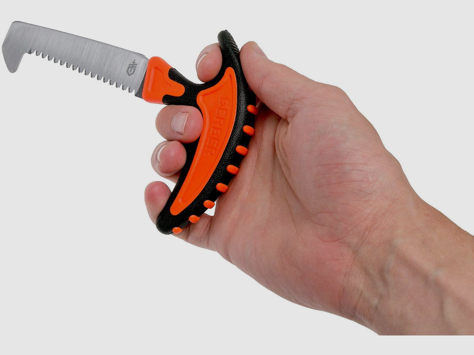 Gerber Vital Pack Saw, immagine 4 di 6