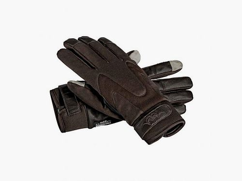 Blaser RAMshell Touch Handschuhe