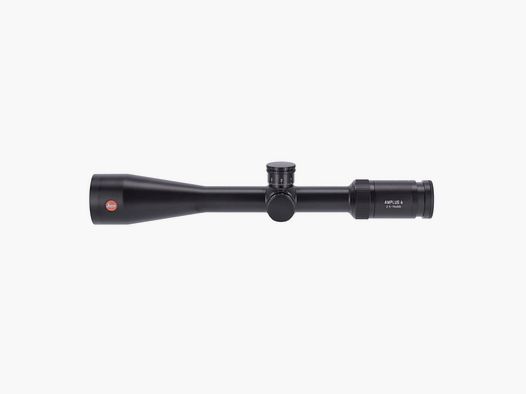 Leica AMPLUS 6 2.5-15x50i Zielfernrohr
