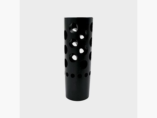 Blaser – Dual Brake Muzzle Brake M15x1