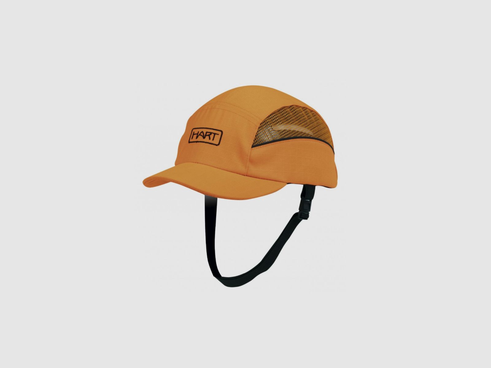 HART Kerning-C Einschlag Cap One size