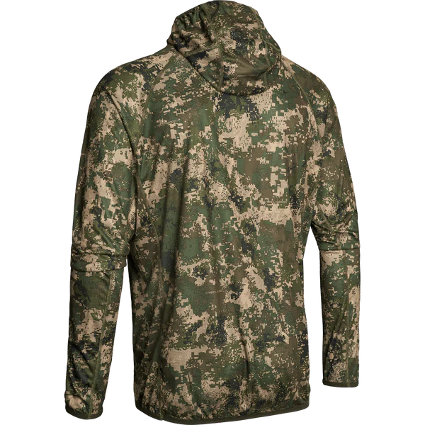 Northern Hunting Arild | Opt9 Camo, billede 3 af 7