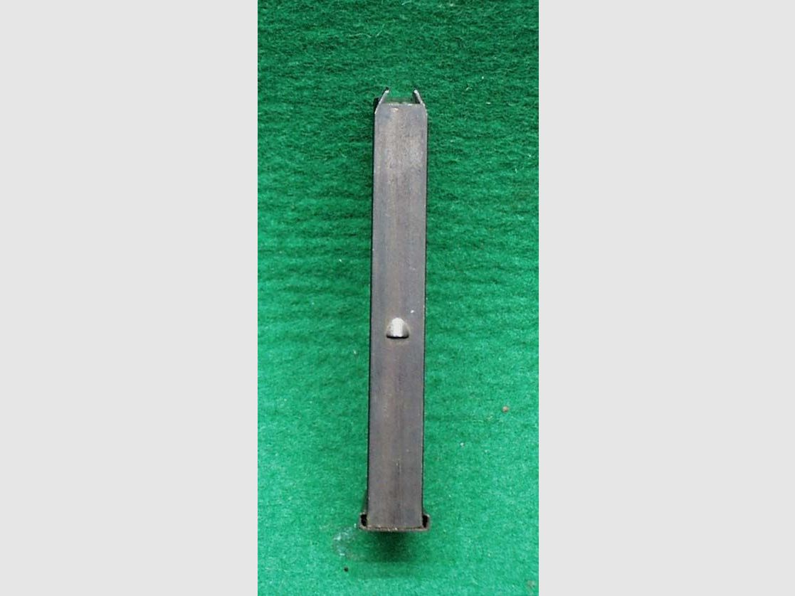 Krico Magazin 80000 / 90000