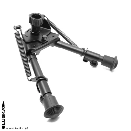 Harris – S-BR tweepoot voor M-LOK, afbeelding 6 van 7