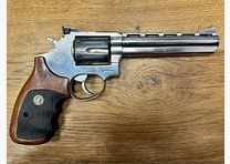 Taurus