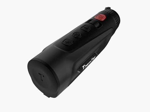 ThermTec Cyclops 335L 3.0 Telecamera termica portatile