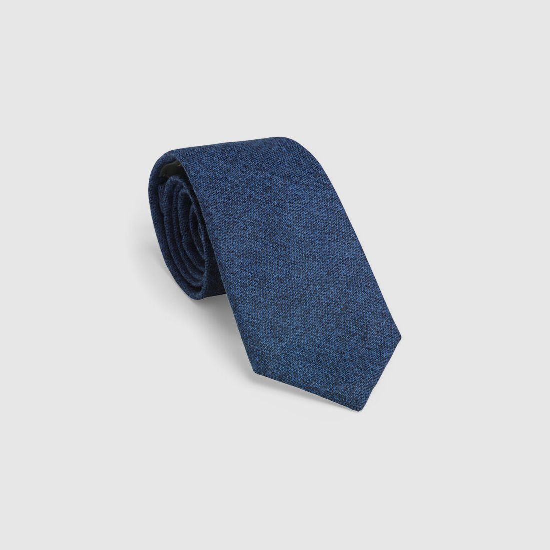 Laksen Tweed slips, billede 6 af 6
