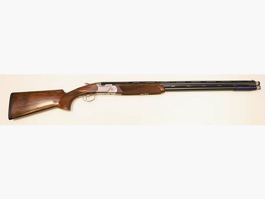 Beretta 694 Sporting LL: 76cm Kal: 12/76