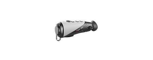 Infiray Xeye E2n Keramik