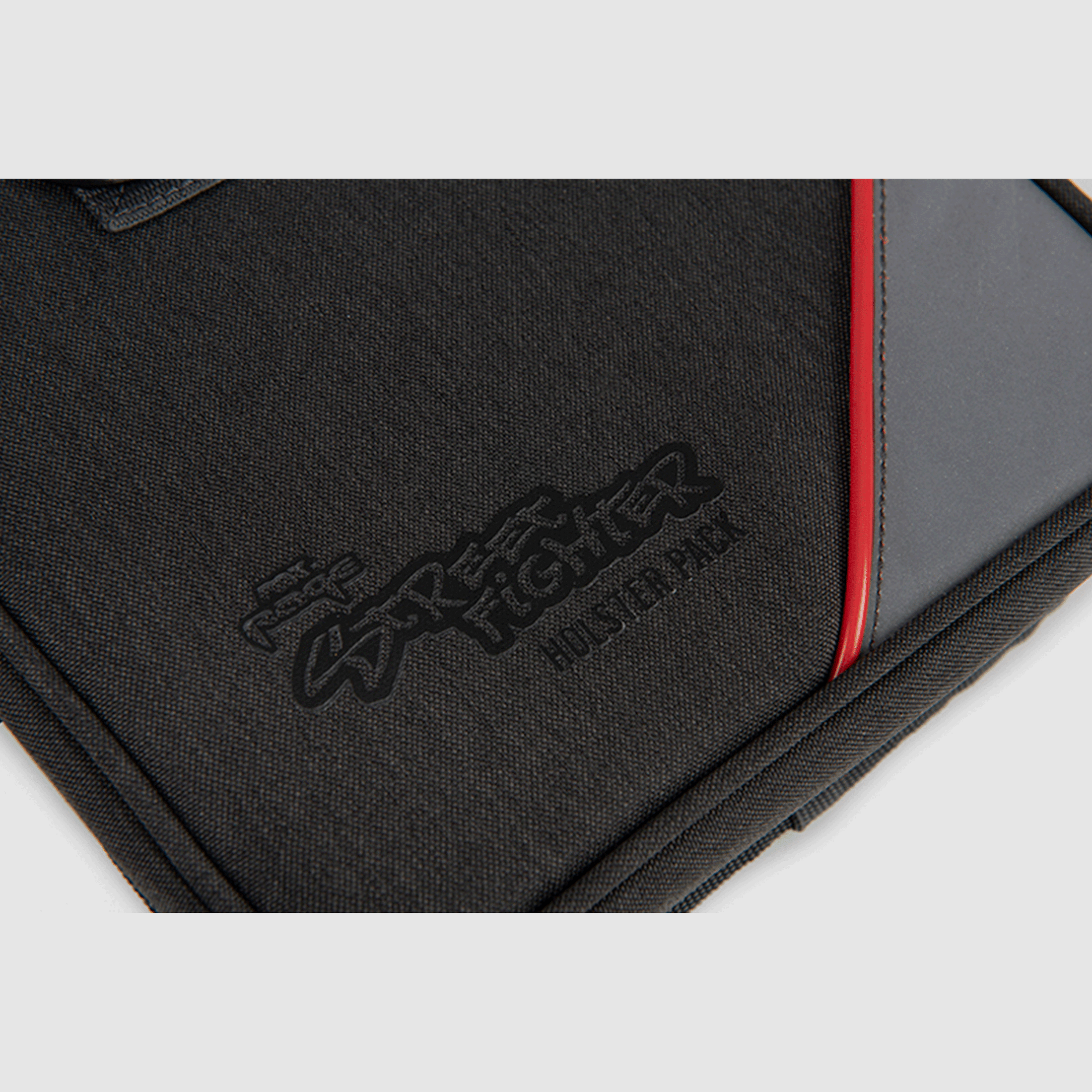 FOX RAGE – STREET FIGHTER HOLSTER PACK, image 8 of 13