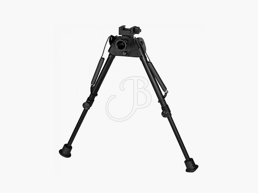 HARRIS – BIPOD BASE MOBILE 33CM PIC SERIES S-L2P