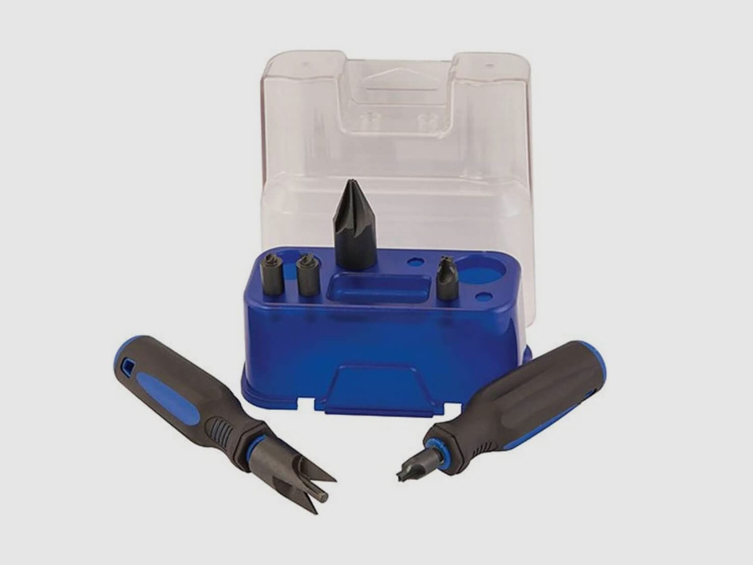 Frankford Arsenal Case Prep Essentials Kit