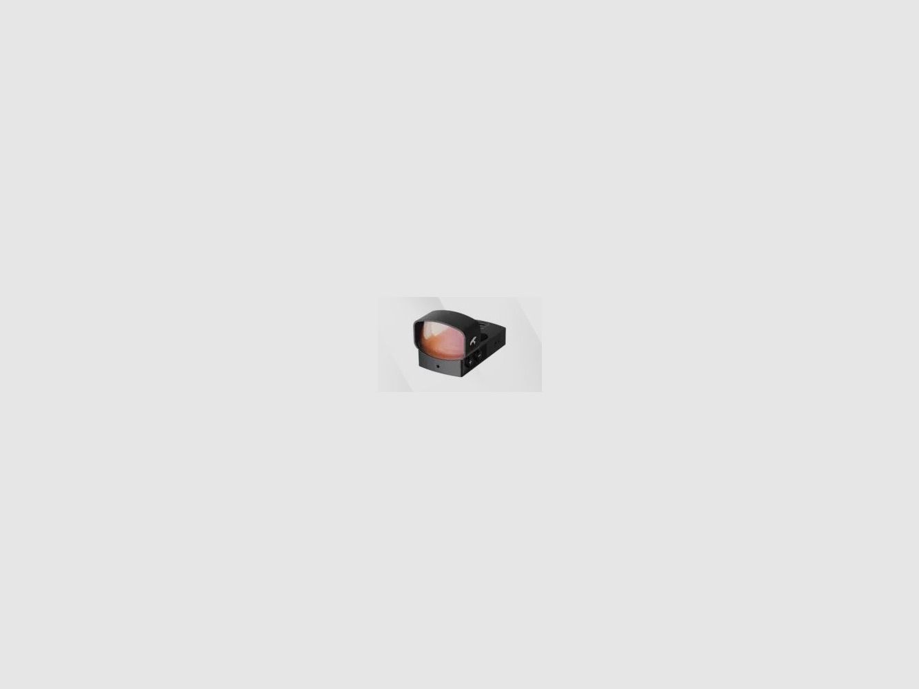 Kite Optics KX1 Weaver
