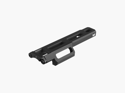 UTG PRO M-LOK Supporto per luce per MP5