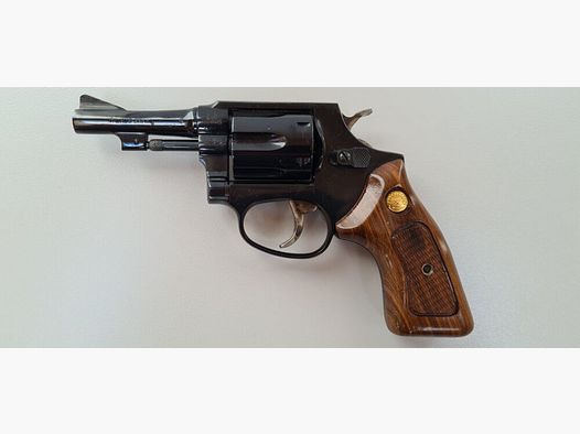 Taurus unbekannt