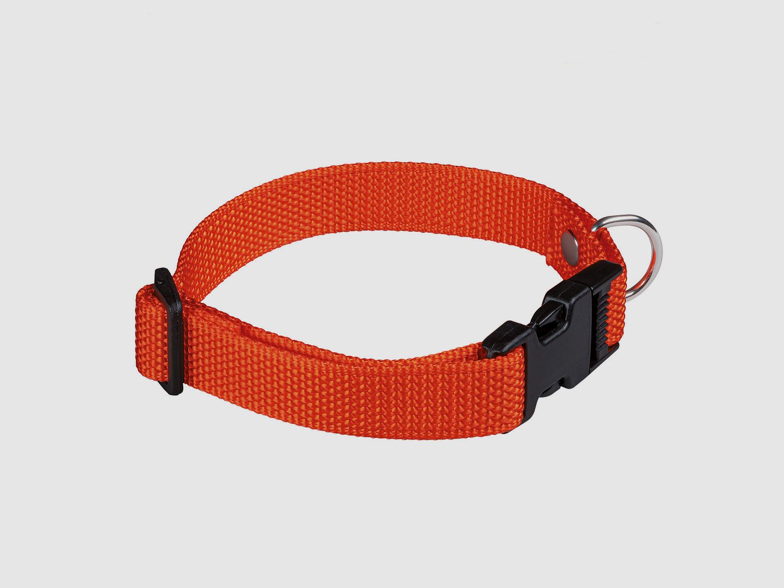 Collier pour chien AKAH réglable