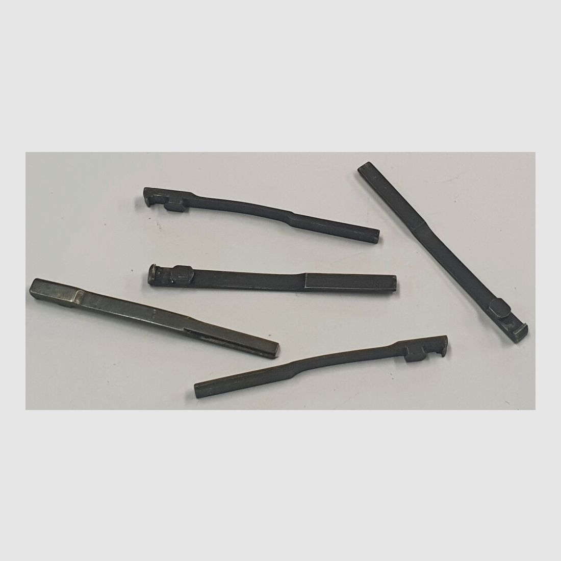Auto Ordnance original THOMPSON MP M1A1 1928 / 1928A1 Auszieherkralle .45ACP