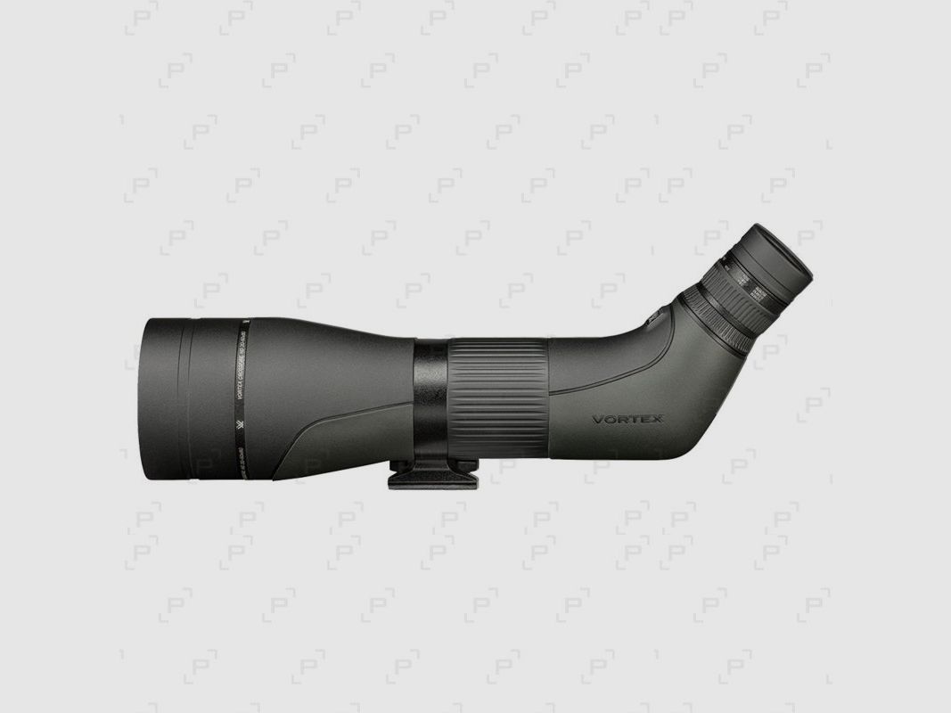 VORTEX CROSSFIRE HD 25-60X80 Fernrohr, Bild 3 von 4