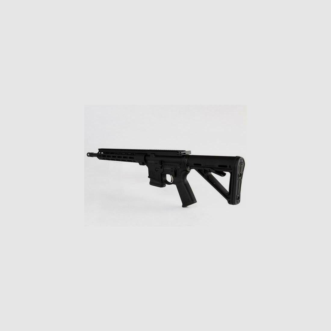 Savage MSR 15 REcon 2.0