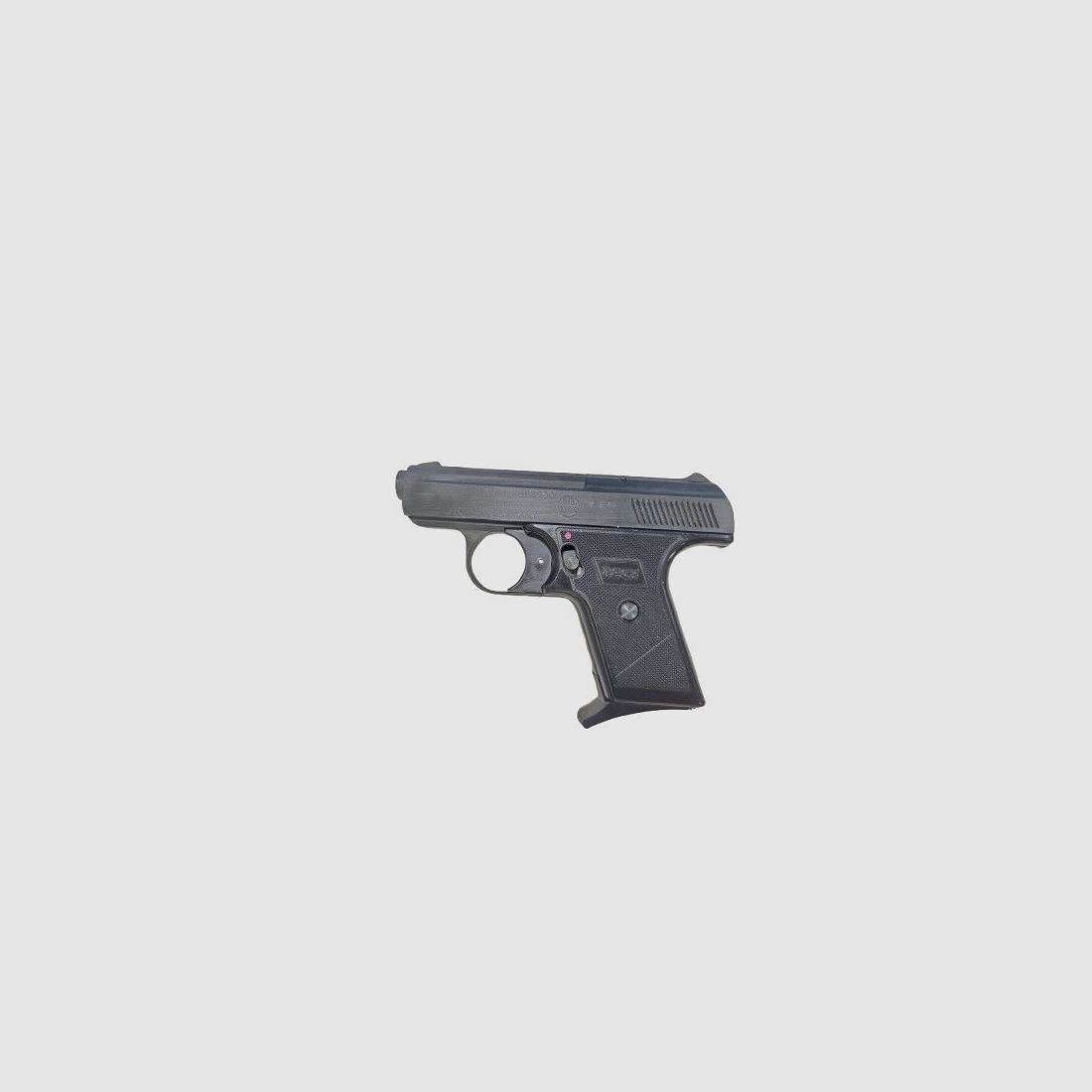 RECK Perfecta FBI 8000, zdjęcie 1 z 3
