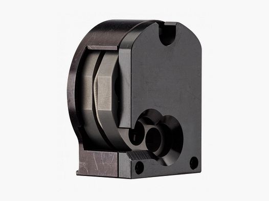 Cargador de 6,35 mm para carabina Evanix
