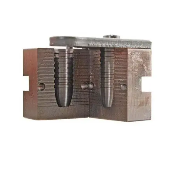 Moule à balle Poudre Noire Lyman SC 457121PH calibre 45, 475 grains