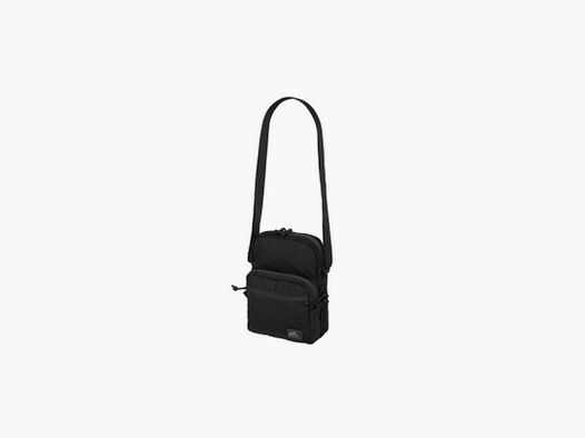 HELIKON TEX BORSA TRACOLLA EDC COMPACT SHOULDER BAG
