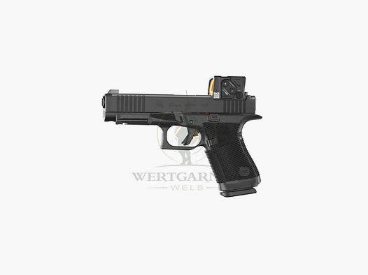 Glock 49 Gen 6 A-CUT COA