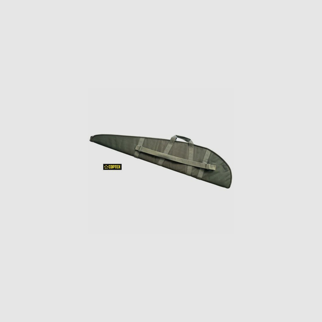 COPTEX étui pour fusils ODG