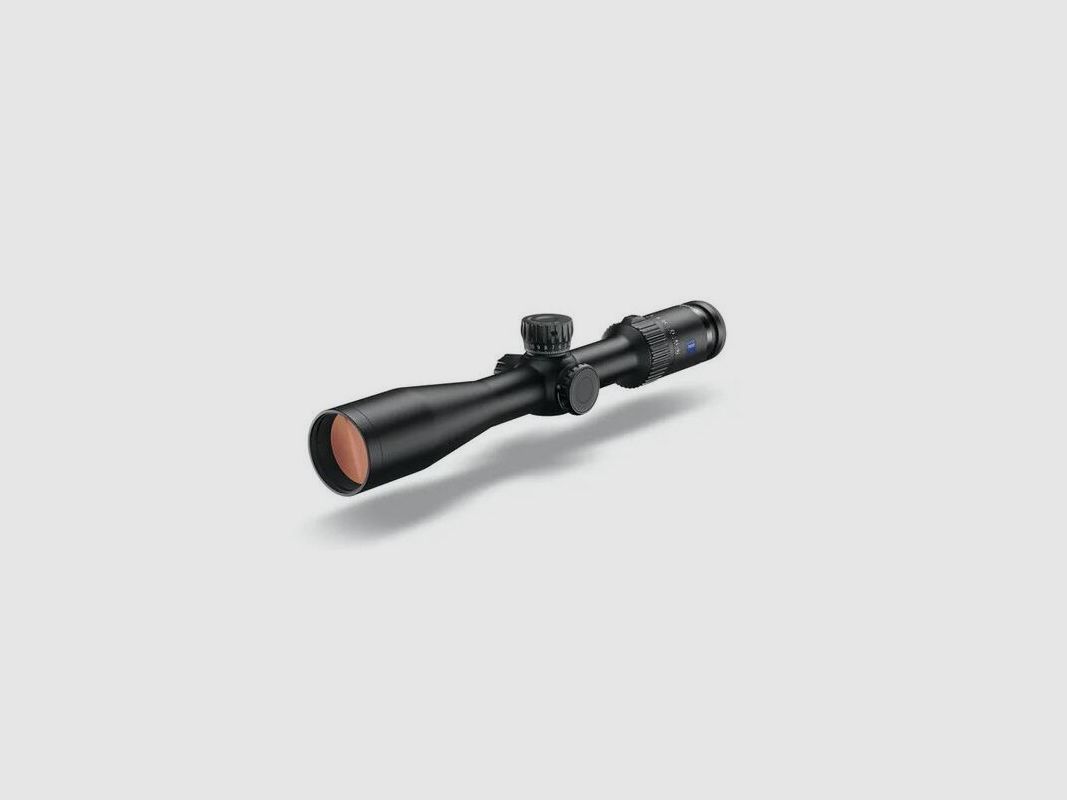 Zeiss Zielfernrohr Conquest V4 4-16x44 (60) ASV