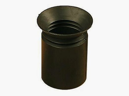 ZF-Okular-Lichtschutzblende 60mm