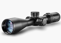 Hawke 18531 Zielfernrohr FRONTIER 30 FFP 4-20x50 MOA JAGD ABSEHEN