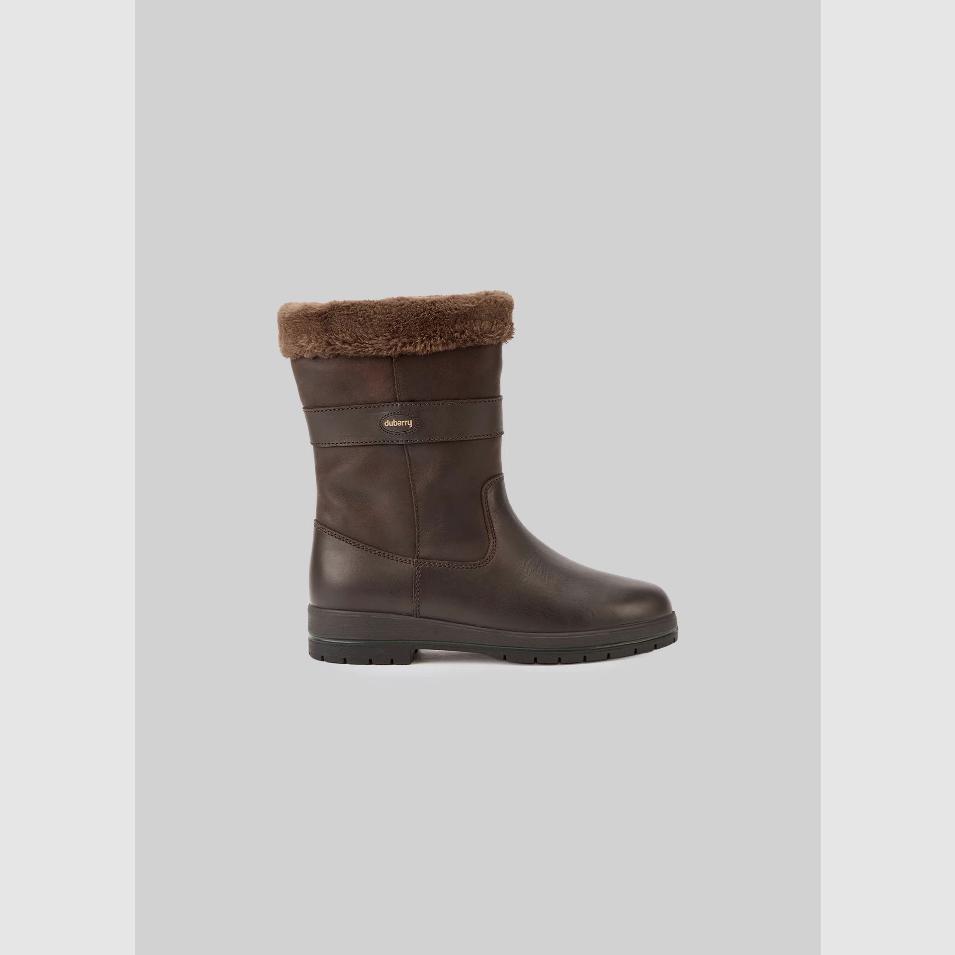 Dubarry Foxrock Mocha, Bild 6 von 6
