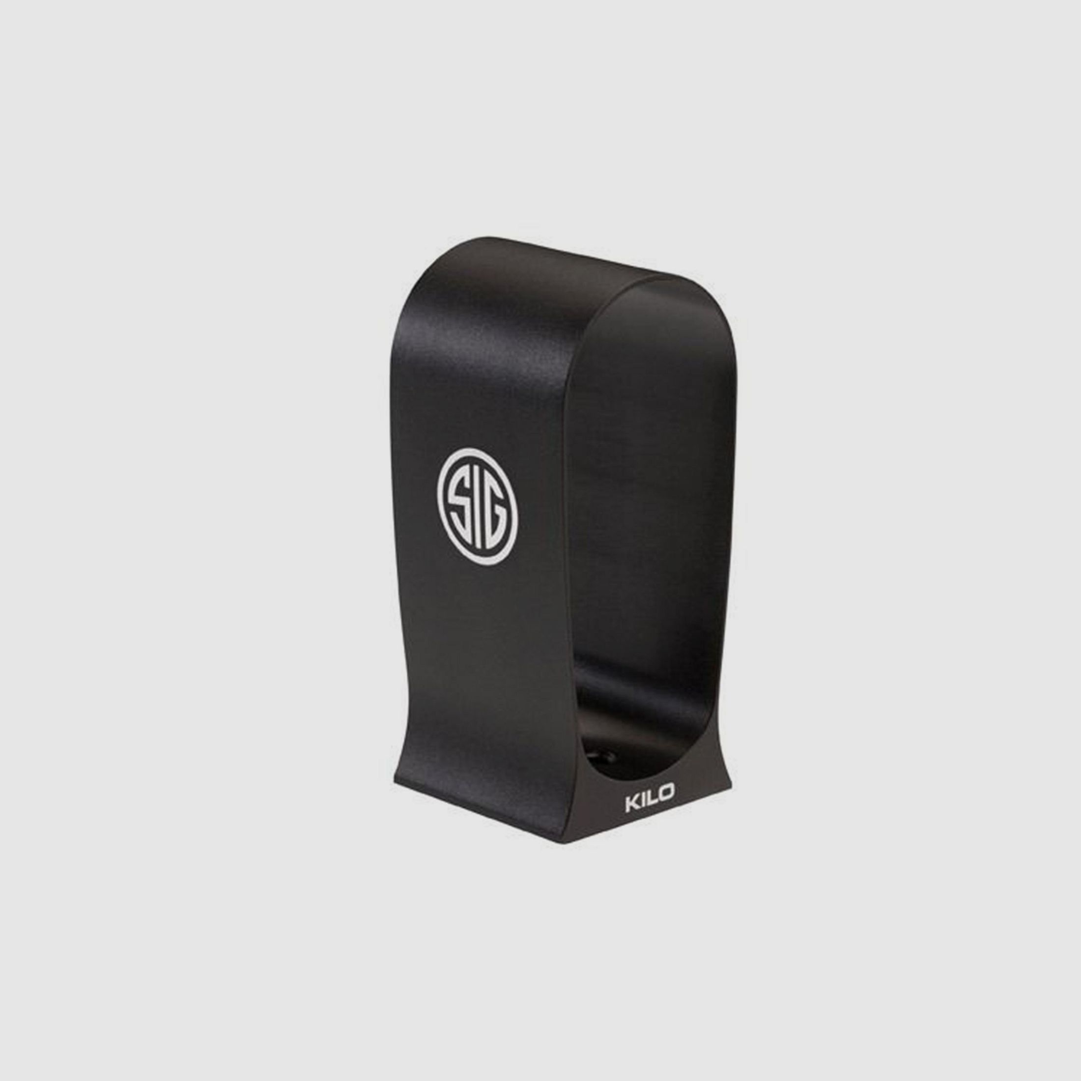 SIG SAUER Tripod Adapter I KILO2000-Serie