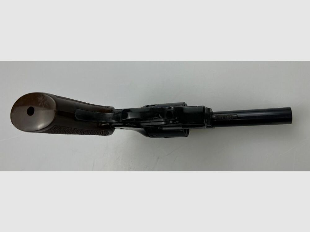 Arminius HW38