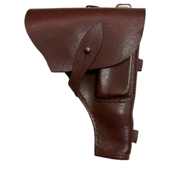 Étui d’origine pour le pistolet TT-33, image 1 sur 4