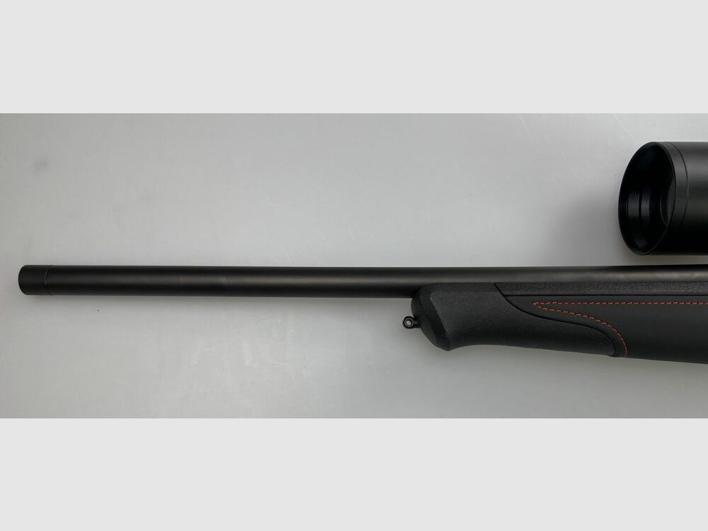 Blaser R8 Professional Success Monza