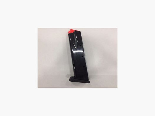 GRANDPOWER MAGAZIN Q100 C 9X21