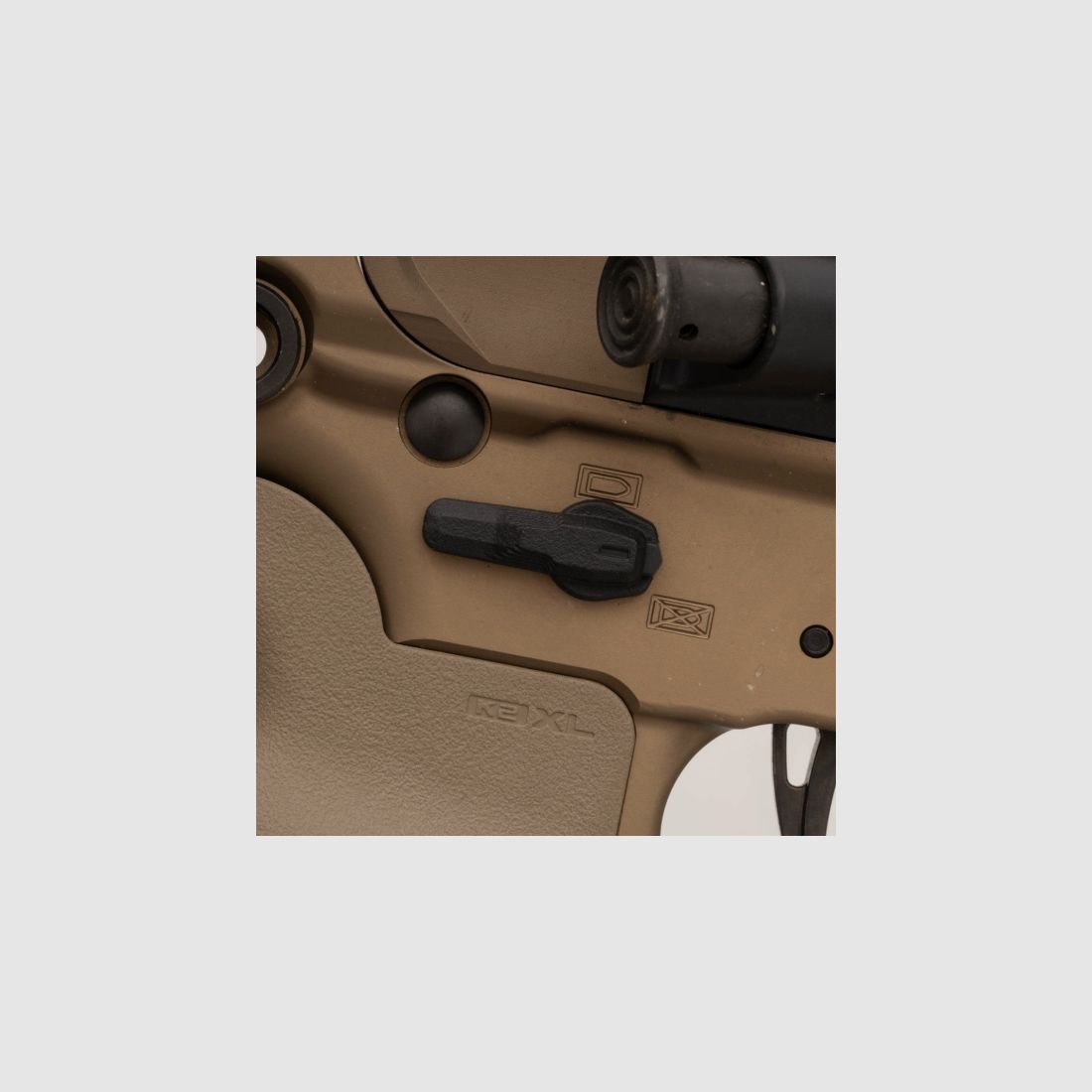 ESK selector Black, image 3 sur 4