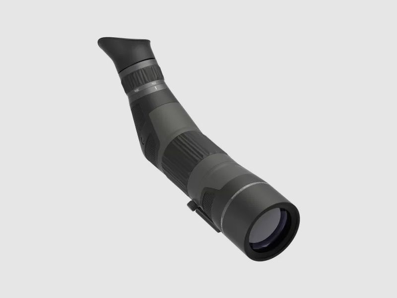 Leupold SX-4 Pro Guide HD GEN 2 15-45x65 - 45°, Bild 23 von 25